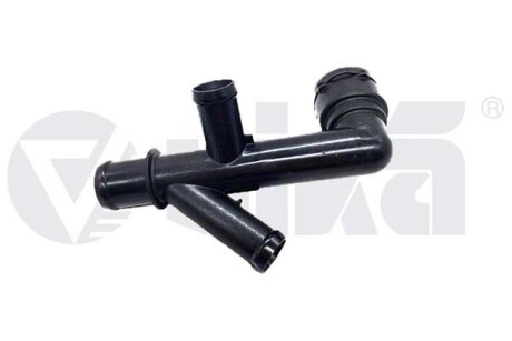 Фланець - Vika 11221786001