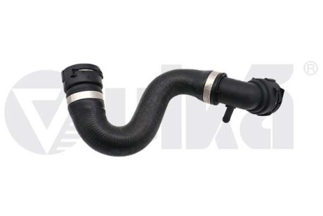 Фото 2 - Автозапчасть Vika 11221786801