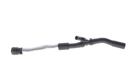 Фото 3 - Автозапчасть Vika 11221790301