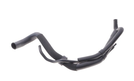 Фото 3 - Автозапчасть Vika 11221790501