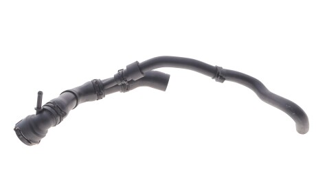 Фото 3 - Автозапчасть Vika 11221790701