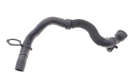 Фото 3 - Автозапчасть Vika 11221790801