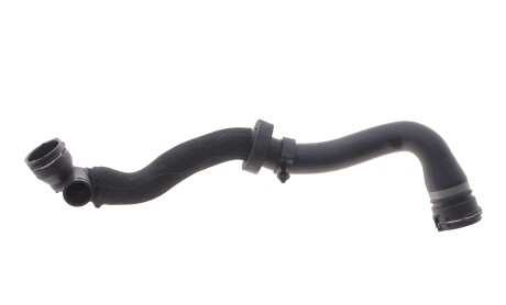 Фото 3 - Автозапчасть Vika 11221790901