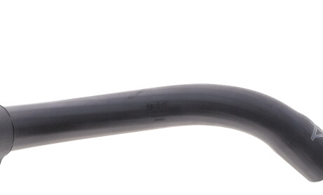 Фото 3 - Автозапчасть Vika 11221791201