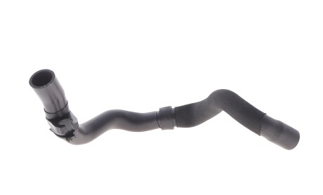 Фото 3 - Автозапчастина Vika 11221791501