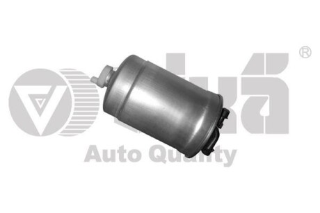 Fuel filter - Vika 11270041501