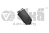 Фільтр паливний VW Caddy (96-03),Polo (00-02)/Seat Ibiza (99-02) - (6K0127401G, 6K0127401H) Vika 11270042601 (фото 1)