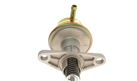 Фото 2 - Паливний насос Vika 11270069901