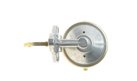 Фото 3 - Паливний насос Vika 11270070001