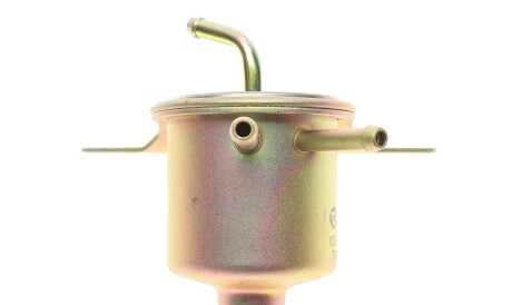 Фото 3 - Паливний фільтр Vika 11270080101