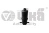 Fuel filter for fuel preheater - (2H0127401) Vika 11271695001 (фото 1)