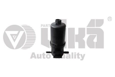 Fuel filter for fuel preheater - Vika 11271695001