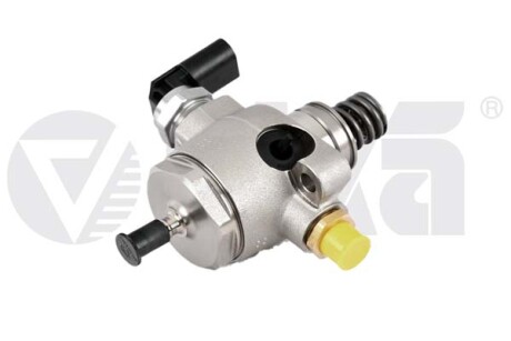 Паливний насос високого тиску - Vika 11271696801