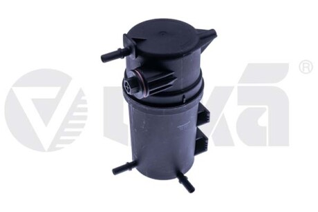 Фільтр паливний - Vika 11271703601