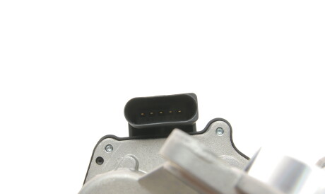 Фото 3 - Дросельна заслінка Vika 11280000301