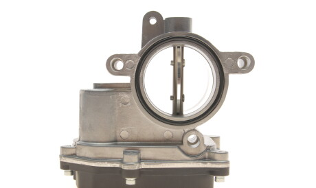 Фото 3 - Дросельна заслінка Vika 11281014401