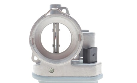 Фото 2 - Дросельна заслінка Vika 11281275301