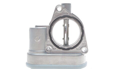 Фото 8 - Дросельна заслінка Vika 11281275301