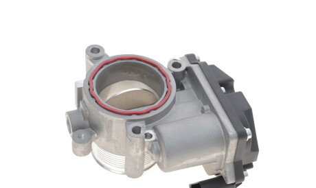 Фото 3 - Дросельна заслінка Vika 11281477101