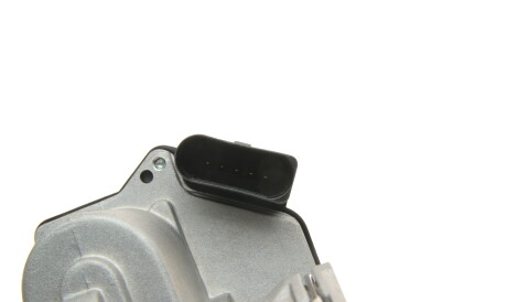 Фото 2 - Дроссельная заслонка Vika 11281477201