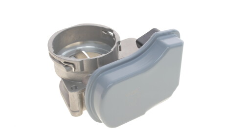 Фото 3 - Дросельна заслінка Vika 11281483101