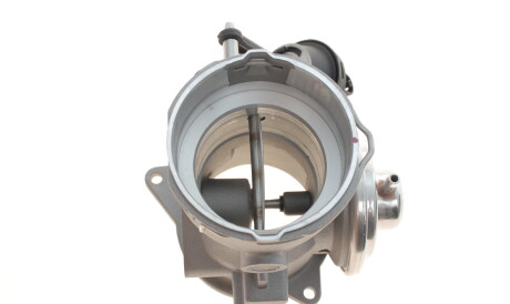 Фото 2 - Клапан EGR Vika 11281483501