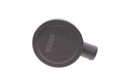 Фото 3 - Автозапчасть Vika 11290175001