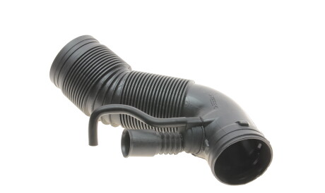 Фото 3 - Патрубок турбины Vika 11290191001