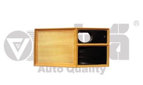 Air filter element - Vika 11290196901