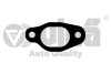 Прокладка випускного колектора Skoda Octavia (97-06)/VW Golf (74-05), T3, T4 - (026129589A, 028129589B) Vika 11290373401 (фото 1)