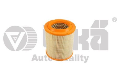 Air filter element - (4E0129620C) Vika 11290540901