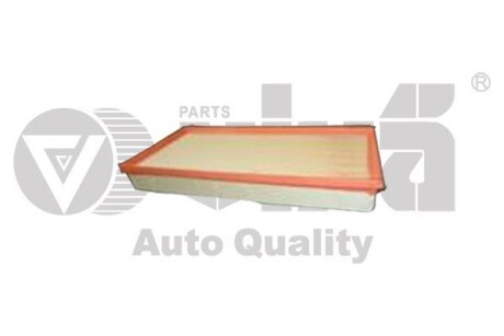 Air filter element - Vika 11291351701
