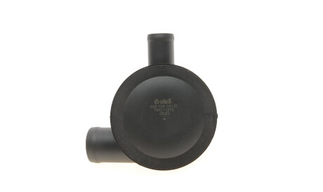 Фото 3 - Автозапчасть Vika 11291506701