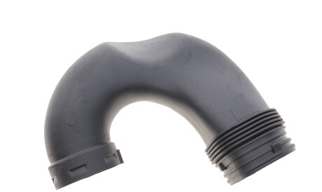 Фото 3 - Автозапчастина Vika 11291548001