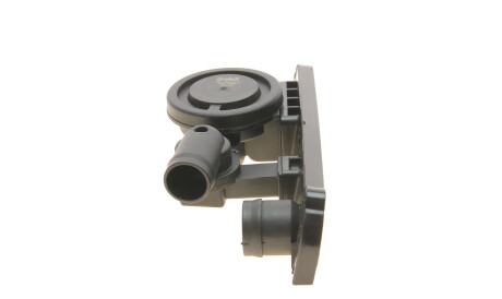 Фото 3 - Автозапчастина Vika 11291548301