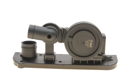 Клапан вентиляції картера VW Golf/Passat 2.0GTI/FSI 04-10 - ((06F103221E, N10412804, 06F129101R, 06F103235, 06F103483E)) Vika 11291548301