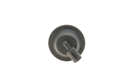 Фото 3 - Автозапчастина Vika 11291550101