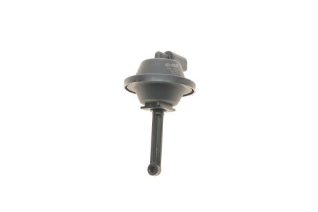 Привод вакуумный Skoda Octavia (97-11)/VW Golf (98-06)/Audi A3 (97-03)/Seat Ibiza (99-02),Leon (00-06),Toledo (99-04) - (06A129061) Vika 11291550101