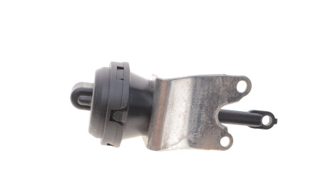 Фото 3 - Автозапчастина Vika 11291550201