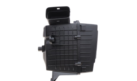 Фото 3 - Автозапчасть Vika 11291575801