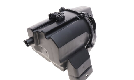 Фільтр повітря з корпусом - Vika 11291575801