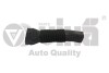 Патрубок воздушного фильтра Skoda Fabia (09-14)/VW Polo (10-15) - (6R0129618) Vika 11291780501 (фото 1)