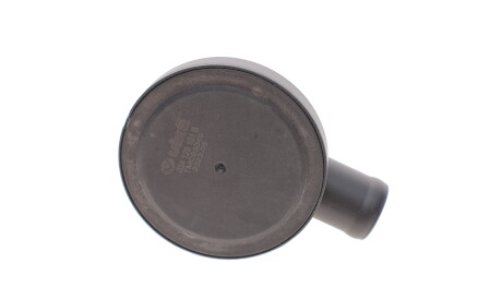 Фото 2 - Автозапчастина Vika 11291781901