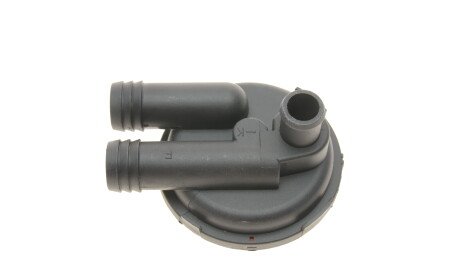 Фото 3 - Автозапчасть Vika 11291782001