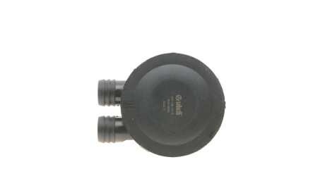 Клапан регулировки давления VW Golf (91-97),Passat (90-97)/Seat Ibiza (93-99) - ((037129101G)) Vika 11291782001