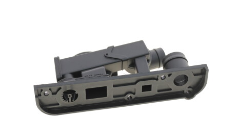 Фото 3 - Автозапчасть Vika 11291782101