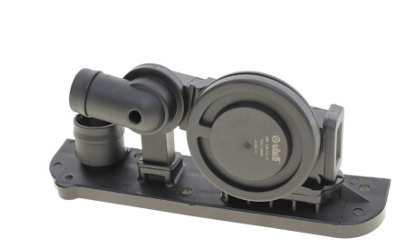 Клапан вентиляції картера VW Golf V/Passat 2.0 GTI/TFSI 04-10 - ((06F129101R, 06F129101Q, 06F129101N, 06F129101L)) Vika 11291782101