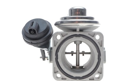 Фото 3 - Клапан ЕГР Vika 11291784001