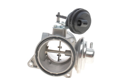 Фото 2 - Клапан EGR Vika 11291784101