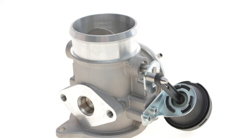 Фото 3 - Клапан EGR Vika 11291784101